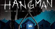 Hangman - película: Ver online completas en español