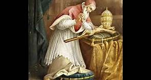 San Pío V, glorioso defensor de la Cristiandad