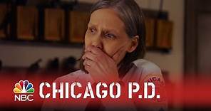 Chicago PD - Confession Denied (Episode Highlight)