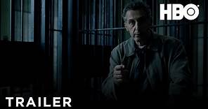 The Night Of - Trailer - Official HBO UK
