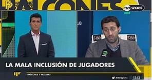 Diego Milito: "Lo de la CONMEBOL es poco serio"