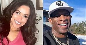 Tracey Edmonds: Anti-Aging Insights for Holistic Growth and Transformation.#CelebrityInsights