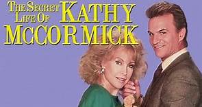 The Secret Life of Kathy McCormick (1988) | Romantic Comedy | Full TV Movie
