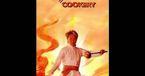 Watch God of Cookery Movie with English sub