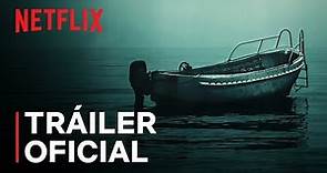 Misterios sin resolver: Volumen 3 | Tráiler oficial | Netflix