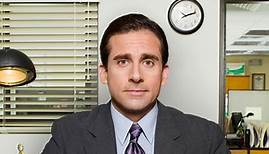 Where to Watch NBC's The Office