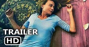 MAYA DARDEL Trailer (2017) Rosanna Arquette, Movie HD