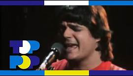 Steve Miller Band - Rock'n Me (live - 1976) - Toppop