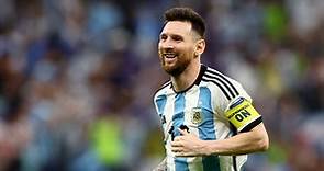 阿根廷踢世界盃「4強賽從沒輸過」　但上次遇格子軍團0比3慘敗 | ETtoday運動雲 | ETtoday新聞雲