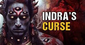 Why Lord Indra isn't Worshipped in Hinduism?
