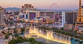 27 SKY Las Vegas Condos For Sale - Сall #1 702-882-8240