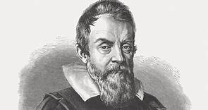 Galileo Galilei: Biography, Inventions & Other Facts