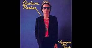 Passion Is No Ordinary Word - Graham Parker