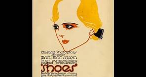 Shoes (1916) by Lois Weber Colorized High Qualiy Full Movie