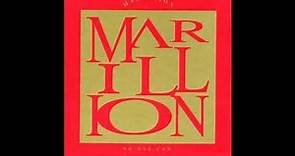 Marillion - No One Can (Extended Version) (1991)