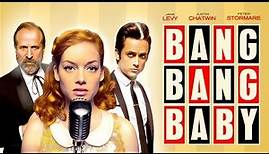 Bang Bang Baby l Trailer Deutsch HD l Jane Levy