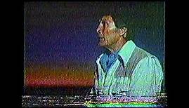Portrait of a Hitman starring Jack Palance on TV (1985)