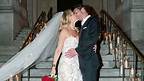Jill Martin marries Erik Brooks in NYC wedding: See the pics!