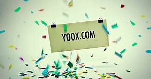 Che cos’è yoox, sito di abbigliamento online?