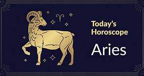 Today Aries Horoscope, June 21, 2023: Keep an emotional check on personal matters!