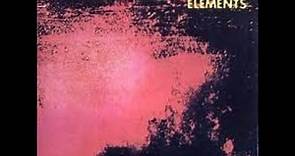 Roger Glover - Elements ( 1978)