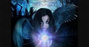 Anthology - The Prophecy (Álbum Completo/Full Album)