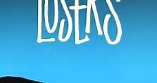 Losers (2013) Online - Película Completa en Español / Castellano - FULLTV