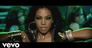 Amerie - Touch (Video Version)