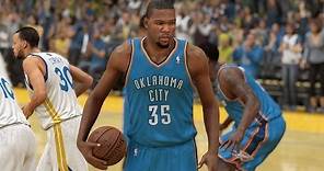 IGN Reviews - NBA 2K14 - (PS4, Xbox One) Review