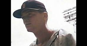 1957 MLB All-Star Game Highlights, Game Preview, Post-Game Player Interview