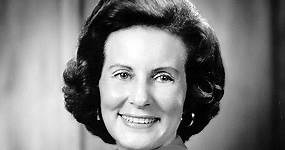 Former First Lady Elaine Edwards dies at 89; arrangements set