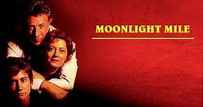 Moonlight Mile - Voglia di ricominciare (film 2002) TRAILER ITALIANO