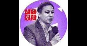 王丹評論：台灣大選觀察（二）：—-國民黨基本盤回流，聲勢看漲；—-民進黨陷入苦戰，關鍵看南部；—-中國開始打經濟牌介入選舉。—-台灣年輕世代普遍不願上戰場