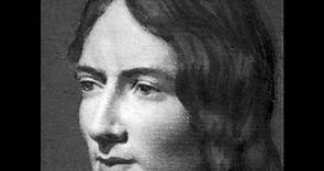 Emily Brontë Biography