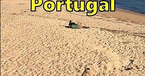 ESTORIL, Portugal: A Glamorous Seaside Town!