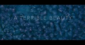 A TERRIBLE BEAUTY (Trailer)