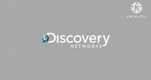 Discovery Networks Europe
