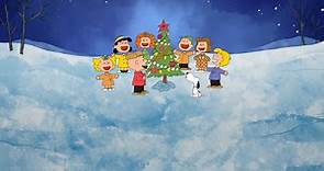 Watch A Charlie Brown Christmas - Apple TV