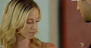 Home and Away Promo| New Year New Beginnings