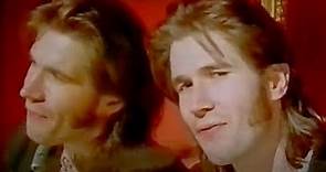 Del Amitri - Always The Last To Know - The Best Version
