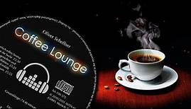 Musik Album - Coffee Lounge