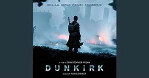 End Titles (Dunkirk)