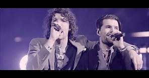 for KING + COUNTRY - Priceless (Official Live Music Video)