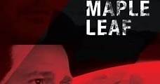 The Red Maple Leaf (2017) Online - Película Completa en Español - FULLTV