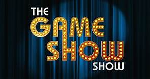 The Game Show Show: ABC Announces History of Game Shows Documentary Series