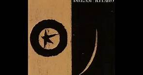 Dream Album - Kitaro