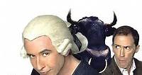 A Cock and Bull Story (2005) Stream and Watch Online