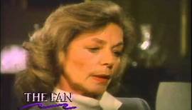 The Fan Trailer 1981