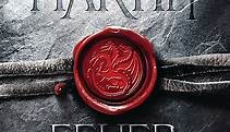 'Feuer und Blut - Erstes Buch' von 'George R.R. Martin' - Buch - '978-3-7645-3223-9'