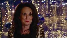 Meet Lesley Joseph: Strictly Come Dancing 2016 - BBC One